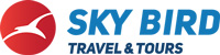 Sky Bird Travel Blog