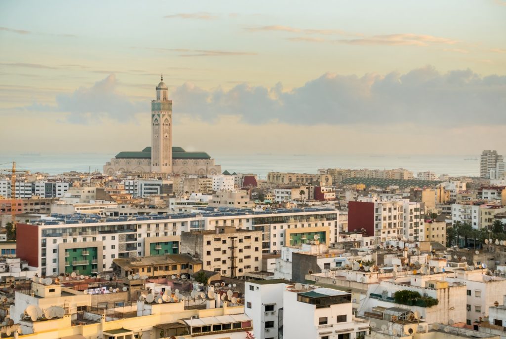 cityscape-casablanca-morocco