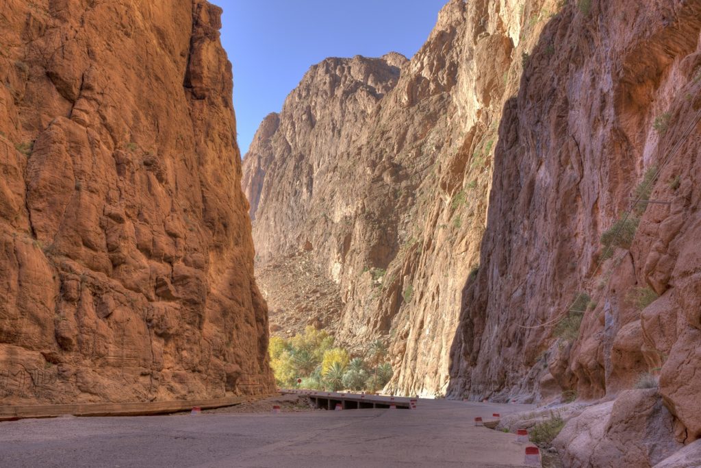 Todra-gorge-morocco